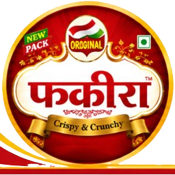 FAKIRA Logo